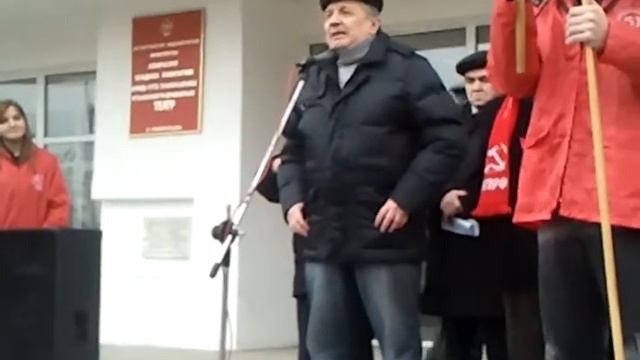 Какова причина ликвидации "Авиалиний Дагестана"?.mp4 смотреть онлайн