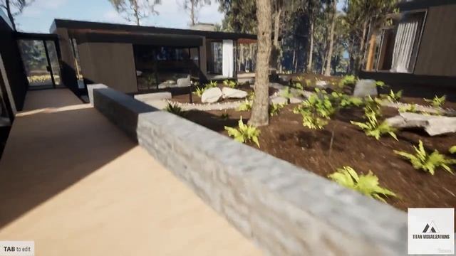 16. Packaging смотреть онлайн