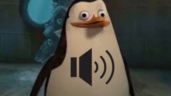 Meme sound effect: The sound of Democracy A-10 Warthog