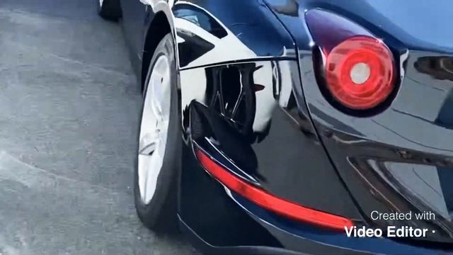 Nissan GTR NISMO смотреть онлайн