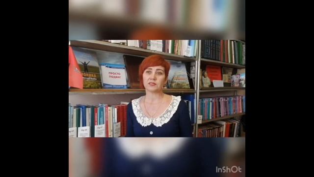 Видеоакция «Из афганского блокнота». Елена Куренкова смотреть онлайн