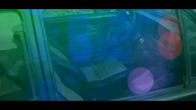 Chevette Fixa + Rodas 17 смотреть онлайн