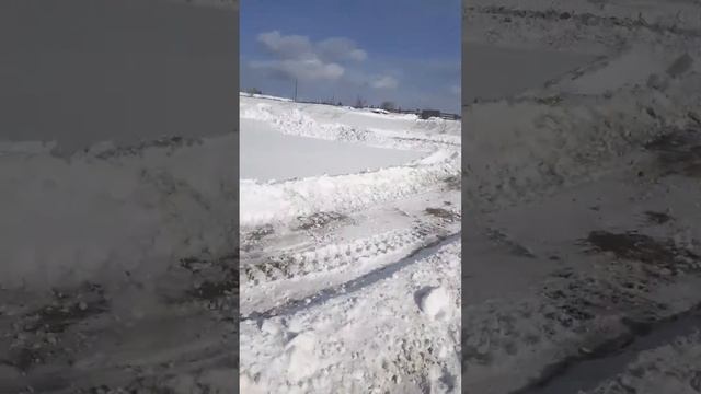 Фермерское хозяйство с нуля. смотреть онлайн