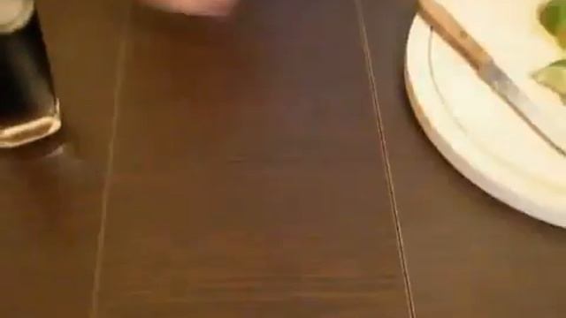 CUBA LIBRE » RETETE VIDEO.flv смотреть онлайн