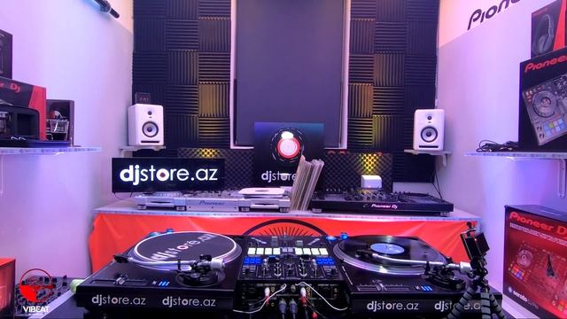 Open Format Mix - Dj Pancho "GuestDJMix" смотреть онлайн