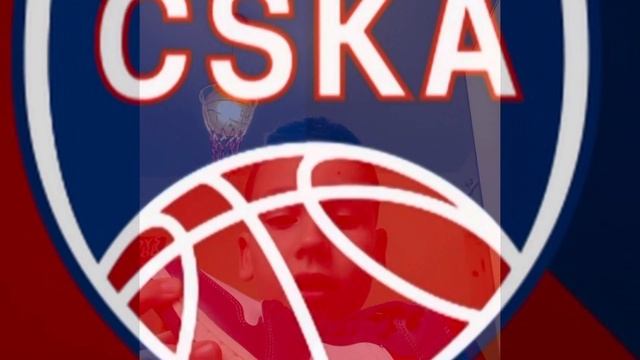 Распаковка вещей от Jordan #nike #airjordan1 #jordan #omg