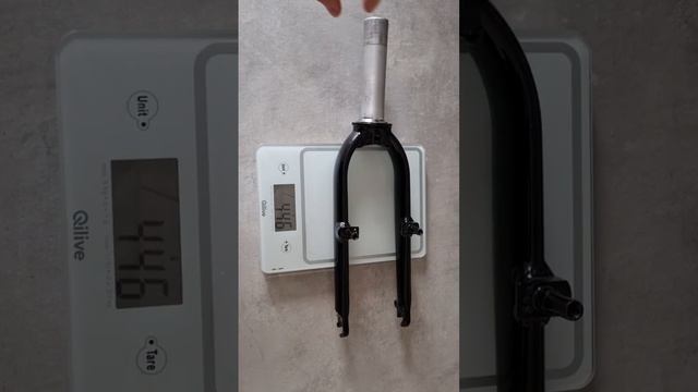 сколько весит алюминиевая вилка shulz hopper vs carbon смотреть онлайн