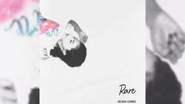 Selena Gomez - People You Know ( Rare - Album ) смотреть онлайн