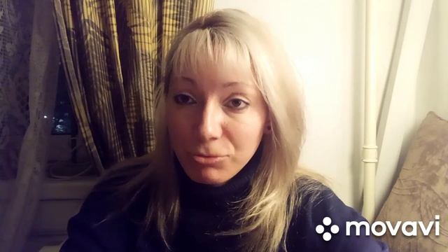 Личный прием у министра по вопросам здравоохранения. смотреть онлайн