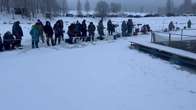 25-12-2024 смотреть онлайн