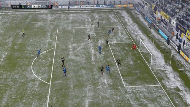 Fifa 15 Карьера за Лос-Анжелес Галакси #47.mp4-Segment 32.mov смотреть онлайн