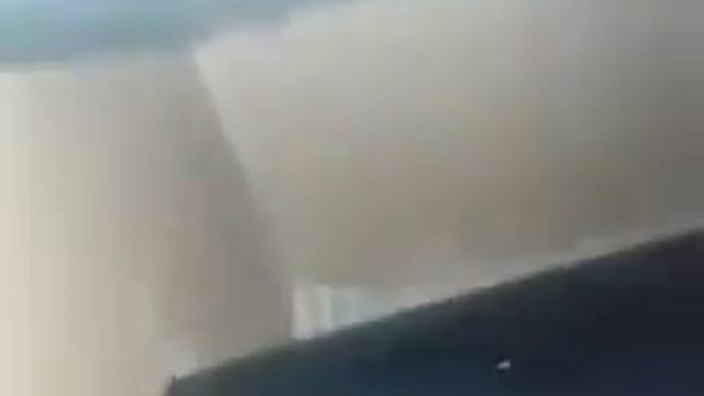 Самодельные стулья детский смотреть онлайн