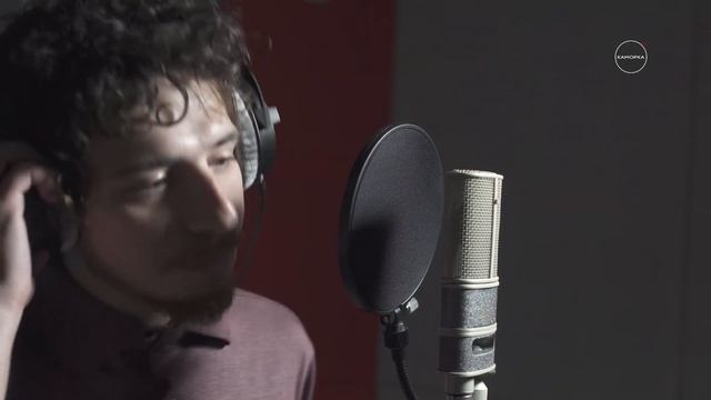 Павел Паник / VIBECLUB - Шчасце (Live) смотреть онлайн