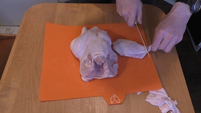 Нож Питон от "Кустари и Ф". Проект по кругу. смотреть онлайн