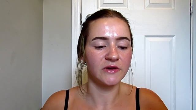 JUNE BOXYCHARM UNBOXING, WALMART BEAUTY BOX & A HAUL!! смотреть онлайн