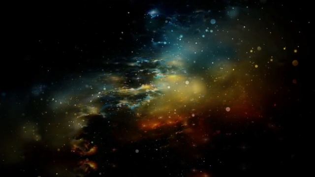 Псалом б Валера 1 смотреть онлайн