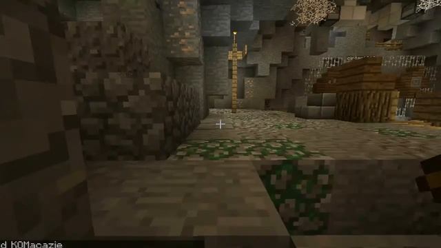 ZOMBINATOR007 Hypixel's server tour / Quake-craft Teaser смотреть онлайн