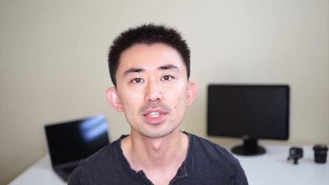 Apple Watch 2 - Activity Tracking Explained смотреть онлайн