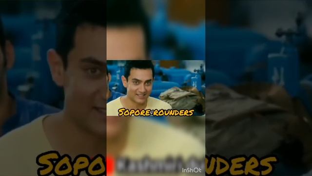 kangir in winter Ep 3 смотреть онлайн