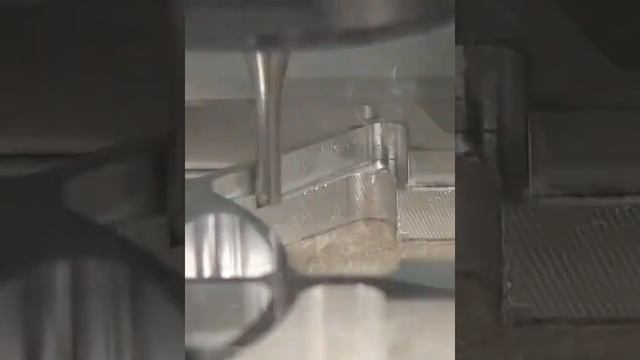 EndMill Fresas Carburo De Tungsteno 1 Mm, Herramientas Cnc