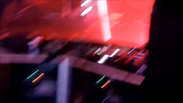 ARANAN O BASS MÜZİGİ ❤DJ KANTİK❤ AMR DİAB