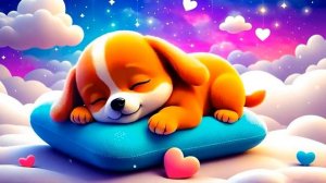 Самые лучшие детские колыбельные песни для девочек колыбельные песни слушать онлайн