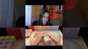 истории от ани анимии