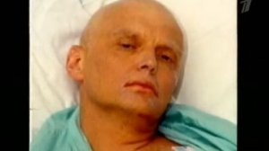 Человек и Закон 2011 12 08