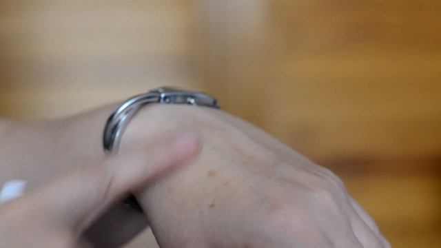 Die wohl beste Skincare seit langem - Theramid - Niche Beauty Labs смотреть онлайн