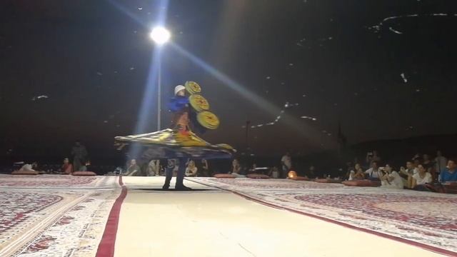 18 02 18 Пустыня Al Khatim