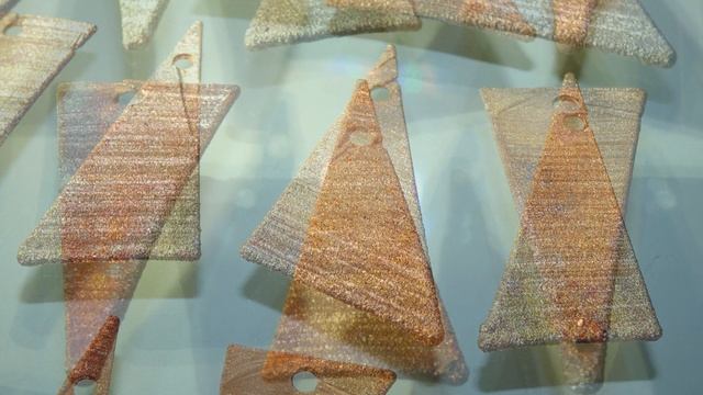 Образцы 94220319