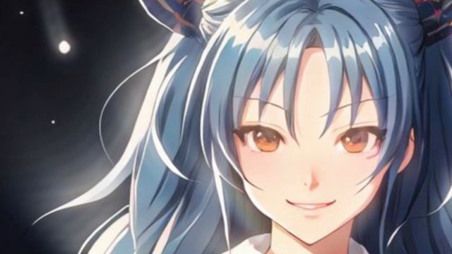 3D ASMR / Ситуативный голос / сладкие уши