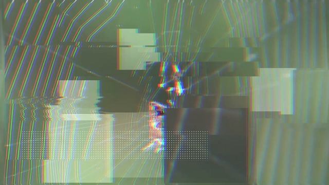 Как пауки делают шёлк смотреть онлайн