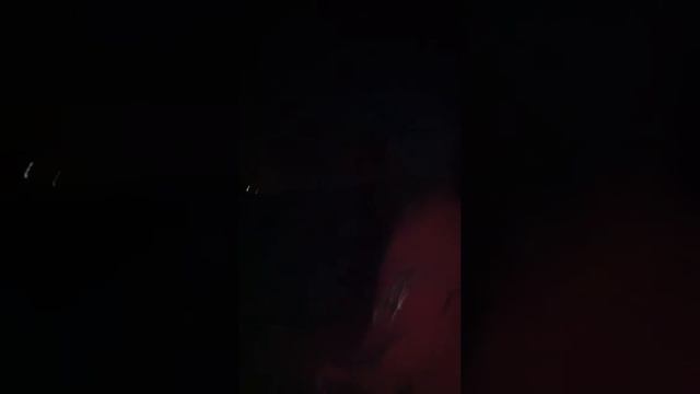 Долг превыше всего