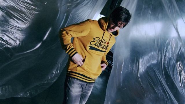 О компании NG TEX (National Group Textile)