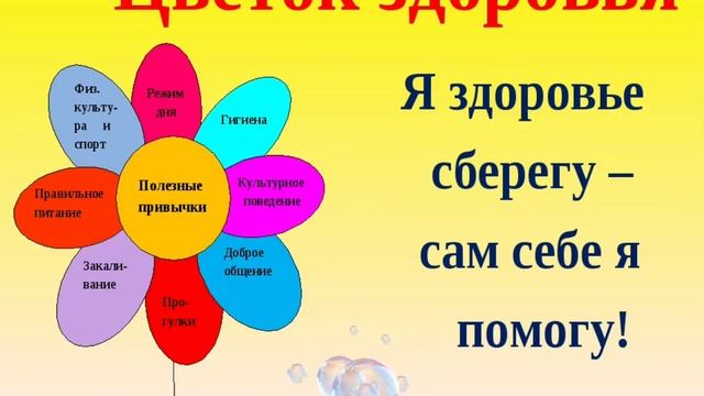 Исцеление организма! Звуковая матрица жизни профессора П.Гаряева. смотреть онлайн