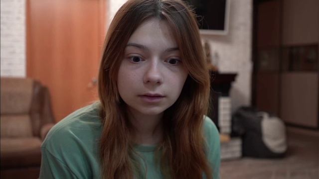 эпичная битва сестры Баку против киры смотреть онлайн