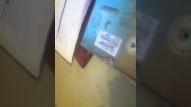 Как сделать шкатулку из жесткого диска смотреть онлайн