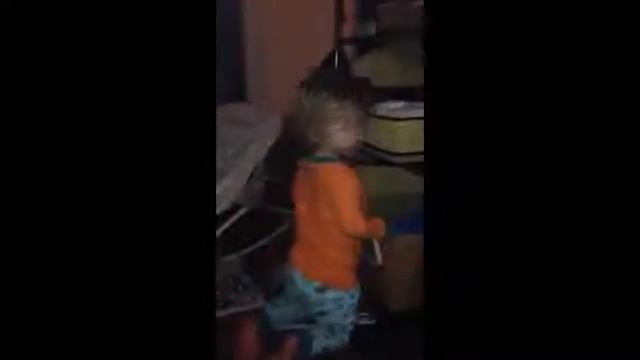 Вест Анаксимандр "Барак Обама" смотреть онлайн