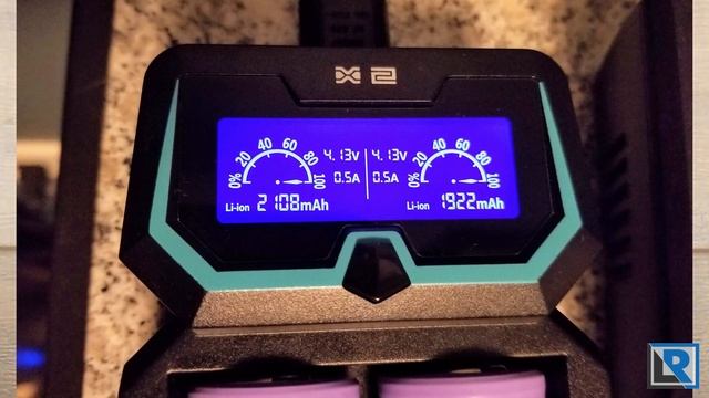 Sources For 26350 Batteries