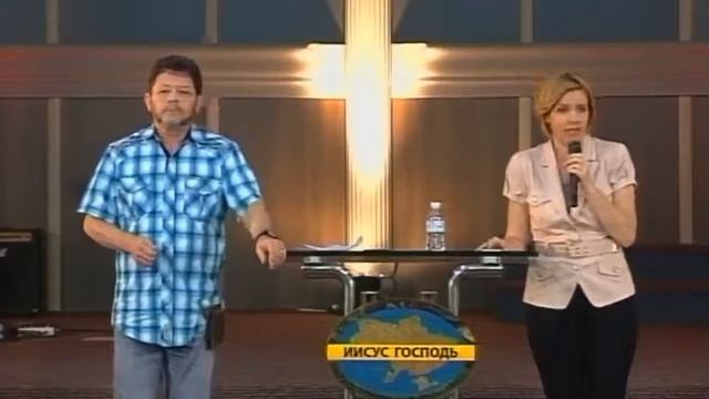 13 JGLM | Mind Renewal - Обновление Разума | Curry Blake - Карри Блэйк | Kiev - Киев | 2018 Russian