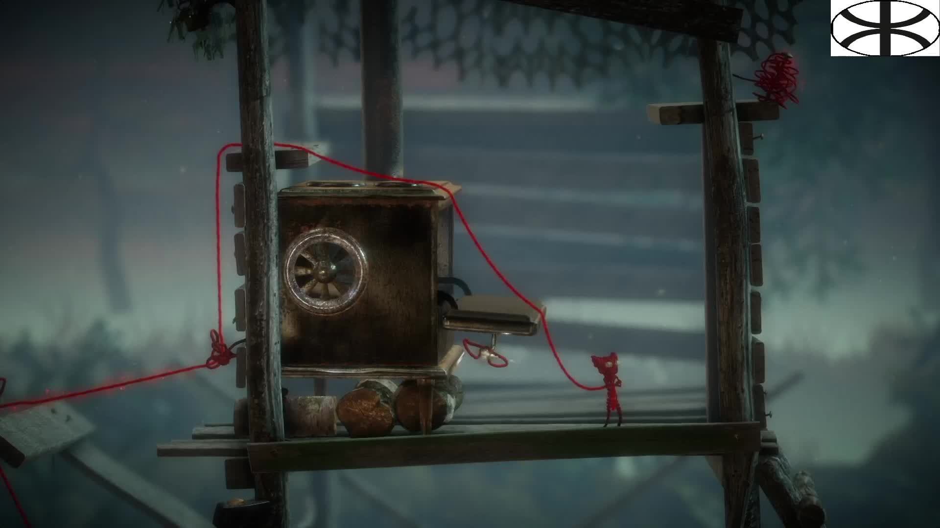 Unravel (2) смотреть онлайн