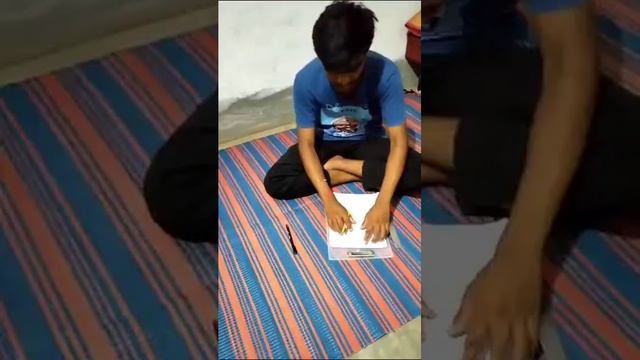 New Challenge Video #Sudip Ke Prank @ A, For Peg Me 1000 Box Challenge" смотреть онлайн
