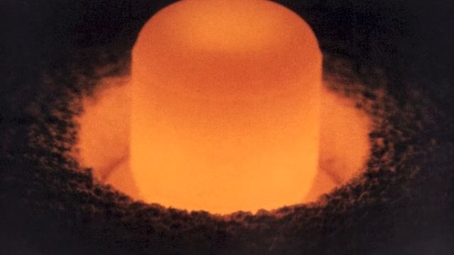 Plutonium-238 смотреть онлайн