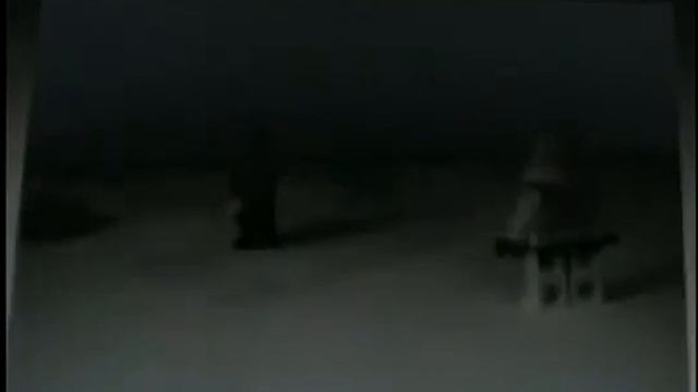 star wars legow slap attak part one смотреть онлайн