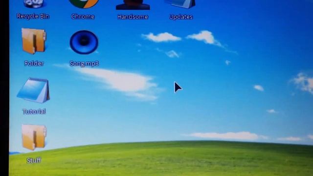 Gram w roblox na komputerze cz 2 смотреть онлайн
