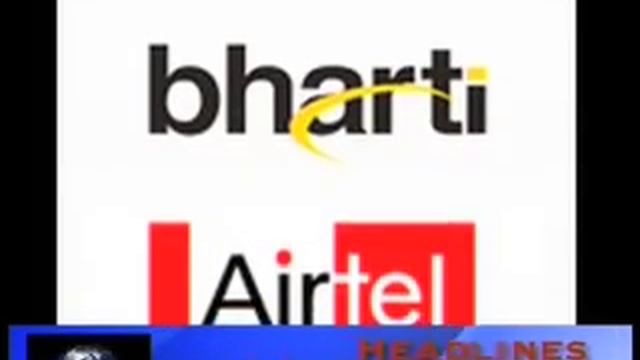 PIO TV Business News from India for NRIs/PIOs,19 July,2007 смотреть онлайн