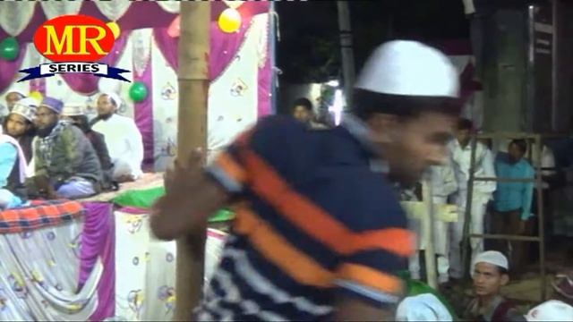 Dil Ko Unse Khuda Juda Naa Kare Abdul ☪☪ Latest Naat Sharif New Videos ☪☪ Salam Kaushar [HD] смотреть онлайн