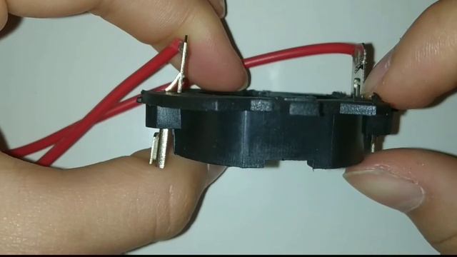 Переходник / держатель / адаптер P22 для светодиодных ламп Н7 ближнего света VolksWagen смотреть онлайн