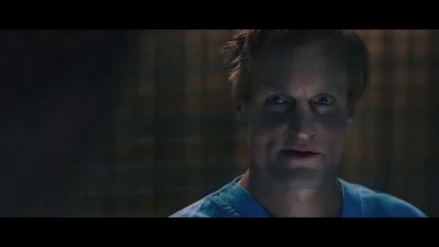 VENOM 2: LET THERE BE CARNAGE - HD смотреть онлайн